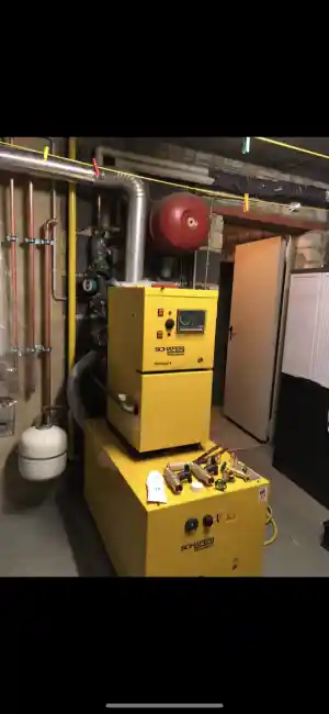 sanitar_eschweiler_ALMO_Haustechnik__3.jpg
