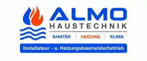 sanitar_eschweiler_ALMO_Haustechnik__2.jpg