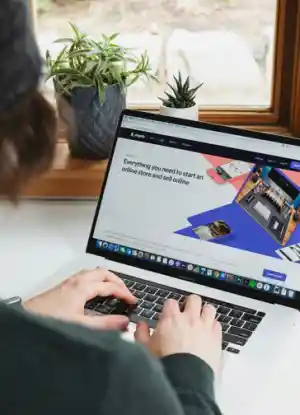 webdesign_traunreut_Traunreuter_Online_Werbeagentur_Rudez_S._7.jpg