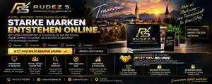 webdesign_traunreut_Traunreuter_Online_Werbeagentur_Rudez_S._7.jpg