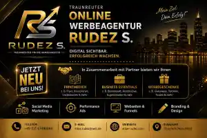 webdesign_traunreut_Traunreuter_Online_Werbeagentur_Rudez_S._6.jpg
