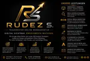 webdesign_traunreut_Traunreuter_Online_Werbeagentur_Rudez_S._5.jpg