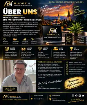 webdesign_traunreut_Traunreuter_Online_Werbeagentur_Rudez_S._3.jpg