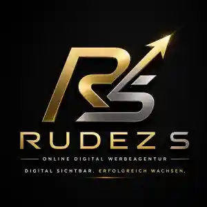 webdesign_traunreut_Traunreuter_Online_Werbeagentur_Rudez_S._2.jpg
