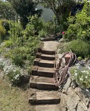 gartner_wertheim_Grün_und_Sauber_Gartenpflege__6.jpg