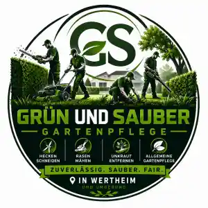 gartner_wertheim_Grün_und_Sauber_Gartenpflege__2.jpg