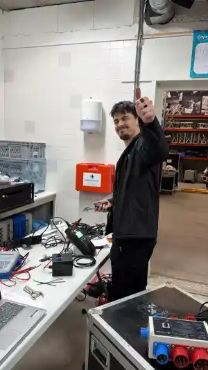 elektricien_dordrecht_NRG-Keuringen_6.jpg