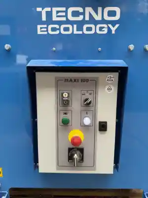 elektricien_dordrecht_NRG-Keuringen_4.jpg