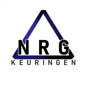NRG-Keuringen.jpg