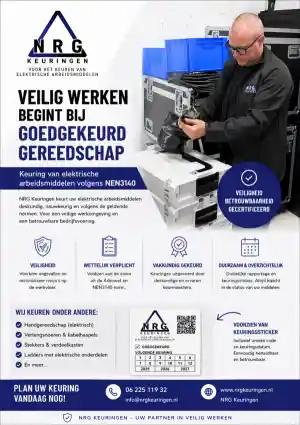 elektricien_dordrecht_NRG-Keuringen_3.jpg