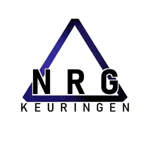 elektricien_dordrecht_NRG-Keuringen_2.jpg