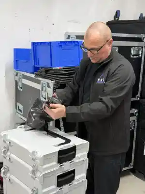 elektricien_dordrecht_NRG-Keuringen_7.jpg