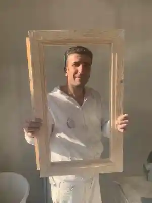 stukadoor_groningen_s.b.y.paksoy_klussenbedrıjf__4.jpg