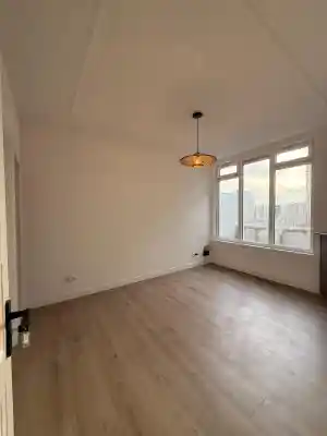 stukadoor_groningen_s.b.y.paksoy_klussenbedrıjf__4.jpg