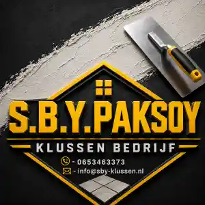stukadoor_groningen_s.b.y.paksoy_klussenbedrıjf__2.jpg