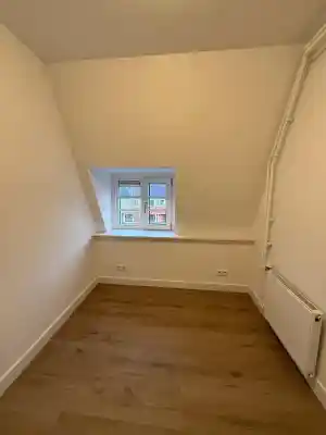 stukadoor_groningen_s.b.y.paksoy_klussenbedrıjf__7.jpg