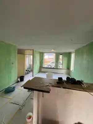 stukadoor_groningen_s.b.y.paksoy_klussenbedrıjf__2.jpg