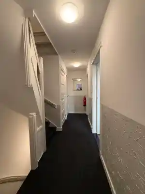 stukadoor_groningen_s.b.y.paksoy_klussenbedrıjf__6.jpg