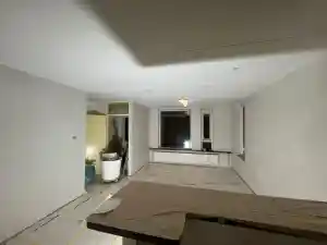 stukadoor_groningen_s.b.y.paksoy_klussenbedrıjf__5.jpg