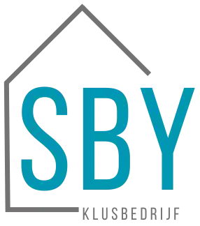s.b.y.paksoyklussenbedrıjf .jpg