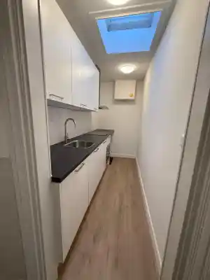 stukadoor_groningen_s.b.y.paksoy_klussenbedrıjf__5.jpg