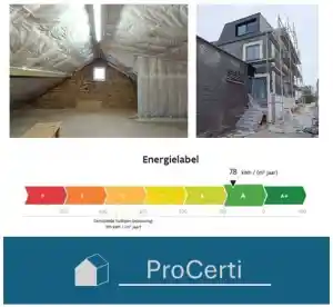 epc-keuring_bilzen-spouwen_ProCerti_5.jpg