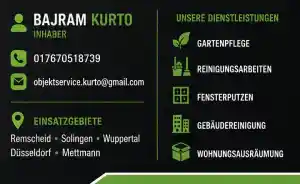 hausmeisterservice_remscheid_Objektservice_Kurto_3.jpg