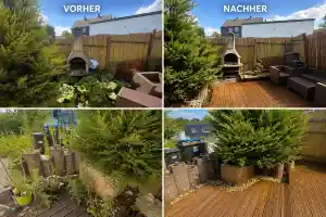 hausmeisterservice_remscheid_Objektservice_Kurto_6.jpg