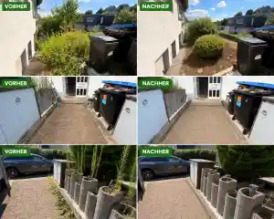 hausmeisterservice_remscheid_Objektservice_Kurto_4.jpg