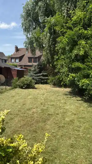 hausmeisterservice_remscheid_Objektservice_Kurto_7.jpg