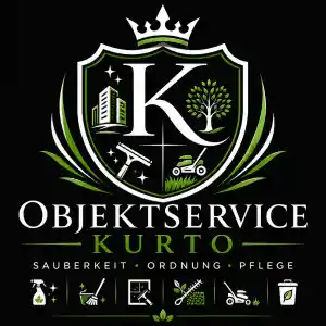 hausmeisterservice_remscheid_Objektservice_Kurto_2.jpg
