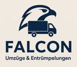 entrumpelung_markgr%C3%B6ningen_Falcon_Umzüge__2.jpg