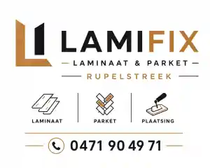 schilder_hemiksem_Lamifix_Rupelstreek_4.jpg