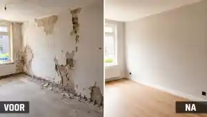 schilder_hemiksem_Lamifix_Rupelstreek_5.jpg