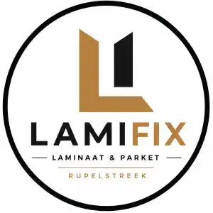 schilder_hemiksem_Lamifix_Rupelstreek_2.jpg