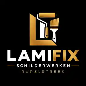 vloerder_hemiksem_Lamifix_Rupelstreek_2.jpg