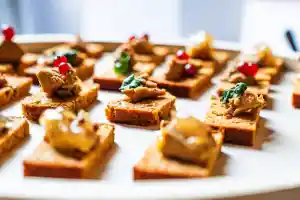 traiteur_bruxelles-etterbeek_DEBY'S_DELICE_5.jpg