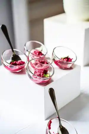 traiteur_bruxelles-etterbeek_DEBY'S_DELICE_4.jpg