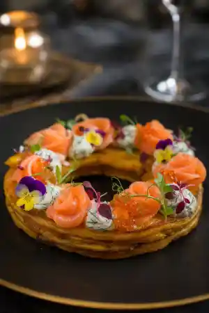 traiteur_bruxelles-etterbeek_DEBY'S_DELICE_3.jpg