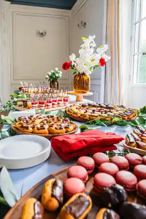 traiteur_bruxelles-etterbeek_DEBY'S_DELICE_7.jpg