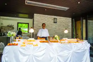 Premium verjaardagsfeest in Lasne.jpg
