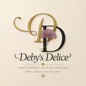 traiteur_bruxelles-etterbeek_DEBY'S_DELICE_7.jpg