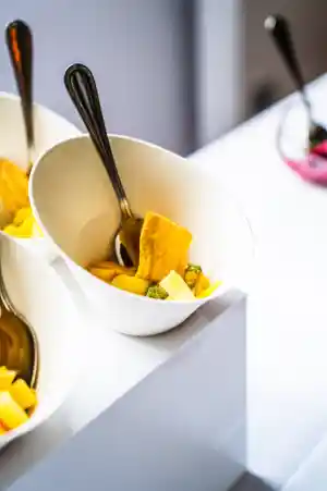 traiteur_bruxelles-etterbeek_DEBY'S_DELICE_3.jpg