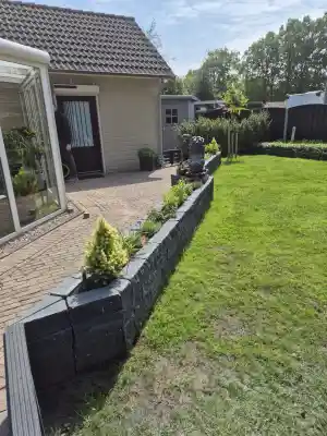hovenier_bakel_Van_Rooij_Tuinprojecten_6.jpg