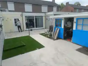 hovenier_bakel_Van_Rooij_Tuinprojecten_3.jpg