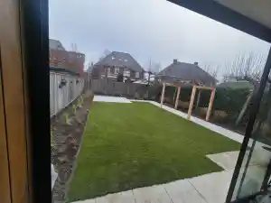 hovenier_bakel_Van_Rooij_Tuinprojecten_4.jpg