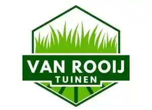 hovenier_bakel_Van_Rooij_Tuinprojecten_2.jpg
