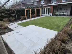 hovenier_bakel_Van_Rooij_Tuinprojecten_5.jpg