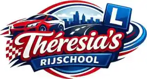 rijschool_amersfoort_Theresia’s_Rijschool_2.jpg