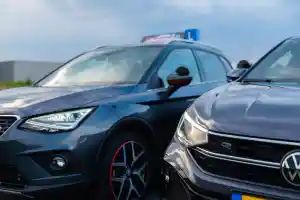 rijschool_amersfoort_Theresia’s_Rijschool_5.jpg